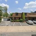 Webster Dental Care, dentists office located at 189 Baker Ave, Saint Louis, MO.