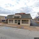 Butler Dental, dentists office located at 127 W Lockwood Ave, Saint Louis, MO.