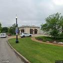 Webster Kirkwood Family Dental, dentists office located at 8720 Big Bend Blvd, Saint Louis, MO.