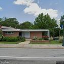 Webster Family Dental, dentists office located at 8005 Big Bend Blvd, Saint Louis, MO.