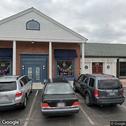 Ladue Family Dental, dentists office located at 9216 Clayton Rd,, Saint Louis, MO.