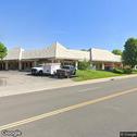 BOCA Orthodontic + Whitening Studio, dentists office located at 9727 Clayton Rd, Saint Louis, MO.