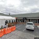 Shaheen Orthodontics, dentists office located at 9216 Clayton Rd, Saint Louis, MO.