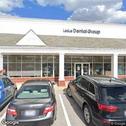Ladue Dental Group, dentists office located at 8859 Ladue Rd, Saint Louis, MO.