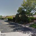 Richter Center for Dental Sleep Medicine, dentists office located at 1813 61st Ave, Greeley, CO.