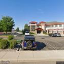 Greeley Dental Care: Taher Dhoon, DMD, dentists office located at 1813 61st Ave, Greeley, CO.