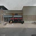 Centerplace Dental Care, dentists office located at 4552 Centerplace Dr, Greeley, CO.