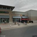 Colorado Dental Professionals, dentists office located at 4552 Centerplace Dr, Greeley, CO.
