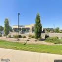 Dentists of Greeley, dentists office located at 4421 Centerplace Dr, Greeley, CO.