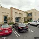 Portola Dental, dentists office located at 26730 Towne Centre Dr, Foothill Ranch, CA.
