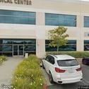 Foothill Family Dental, dentists office located at 26700 Towne Centre Dr 260, Foothill Ranch, CA.