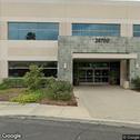 Riad Dental Corporation, A California Corporation, dentists office located at 26700 Towne Centre Dr, Foothill Ranch, CA.