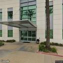 Aava Dental Of Foothill Ranch, dentists office located at 27462 Portola Pkwy, Foothill Ranch, CA.