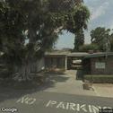 Beverly Family Dental, dentists office located at 11822 Floral Dr, Whittier, CA.