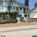 Saphire Dental Inc., dentists office located at 6354 Painter Ave, Whittier, CA.