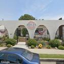 Bright Ave Dental, dentists office located at 6542 Bright Ave, Whittier, CA.