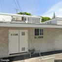 Brian Choi Dental Inc, dentists office located at 13318 Bailey St, Whittier, CA.