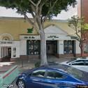 Wood & Habashy Dental Partnership, dentists office located at 6711 Greenleaf Ave, Whittier, CA.
