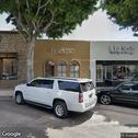 Pezeshk & Tamir Dental Corp, dentists office located at 6716 Greenleaf Ave, Whittier, CA.