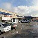 Star Bright Dental, dentists office located at 5871 Westminster Blvd, Westminster, CA.