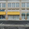 iSmiles Dentistry, dentists office located at 9972 Bolsa Ave, Westminster, CA.
