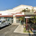Acclaim Dentistry, dentists office located at 8481 Heil Ave, Westminster, CA.