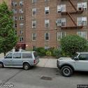 Brian M Ketover Dmd, dentists office located at 2525 Nostrand Ave Ste 1p, Brooklyn, NY.