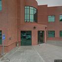 L3 Dental Care of Gresham, dentists office located at 1201 SE 223rd Ave, Gresham, OR.