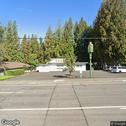 The Denture Studio, dentists office located at 21511 SE Stark St, Gresham, OR.