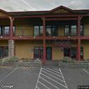 Biosmile Inc, dentists office located at 56870 Venture Ln, Bend, OR.