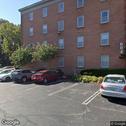 Gaithersburg Sedation Dentistry, dentists office located at 604 S Frederick Ave, Gaithersburg, MD.
