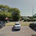 Gargano Family Dentistry, dentists office located at 21 Washington Ave, North Haven, CT.