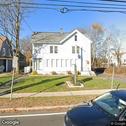 Gargano Family Dentistry, dentists office located at 21 Washington Ave., North Haven, CT.