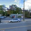 Schindel Orthodontics, dentists office located at 378 Larkfield Rd, East Northport, NY.