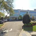 All About Smiles Pediatric, dentists office located at 5036 Jericho Tpke, Commack, NY.