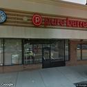 Dental Arts, dentists office located at 6040 Jericho Tpke, Commack, NY.