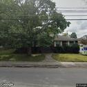 A to Z Family Dentistry, PC, dentists office located at 159 E Main St, Little Falls, NJ.