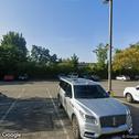 Manilal I Patel, DDS, dentists office located at 160 Commack Rd Ste Ll3, Smithtown, NY.