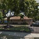 Alexander Bogler, dentists office located at 1579 Brentwood Rd, Bay Shore, NY.