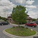 Greenville Familly Dentistry, dentists office located at 920 S Batesville Rd, Greer, SC.