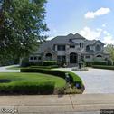 Dhillon Family And Cosmetic Dent, dentists office located at 110 Antigua Way, Greer, SC.