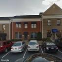 Parkway Cosmetic and Restorative Dentistry, dentists office located at 103 Regency Commons Dr, Greer, SC.