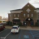 Royal Crest Centre for Advanced Dentistry, dentists office located at 103A Regency Commons Dr, Greer, SC.