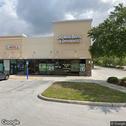 Greenberg Dental & Orthodontic, dentists office located at 3639 S Orlando Dr, Sanford, FL.