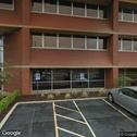 GK Dental - Parma, dentists office located at 1440 Rockside Rd, Cleveland, OH.