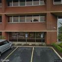 Generations Dental Care Inc, dentists office located at 1440 Rockside Rd, Cleveland, OH.