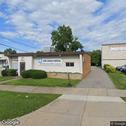 Fike Family Dental, dentists office located at 5311 Broadview Rd, Parma, OH.