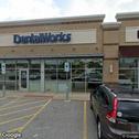 Dental One Partners, dentists office located at 1054 W Pleasant Valley Rd, Cleveland, OH.