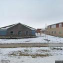 Core Endodontics, dentists office located at 3950 S Columbia Rd, Grand Forks, ND.