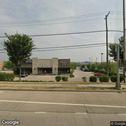 Dental Professionals of Illinois PC, dentists office located at 561 E Lincoln Hwy, New Lenox, IL.
